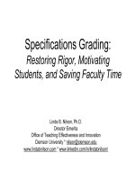 Nilson_BWVersion_Grading-Specs-Wkshp-50min-1-Compatibility-Mode