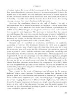 Ancient philosophy  a new history of western philosophy volume 1 (new history of western philosophy) ( PDFDrive ) 288 