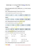 giai-bai-tap-1-2-3-4-sgk-trang-19-mon-toan-lop-4