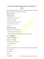 giai-vo-bai-tap-tieng-viet-lop-4-tuan-35-on-tap-hoc-ki-2-tiet-2