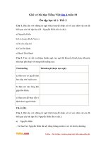 giai-vo-bai-tap-tieng-viet-lop-4-tuan-18-on-tap-hk1-tiet-2