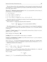 Logic as a tool  a guide to formal logical reasoning ( PDFDrive ) 115 
