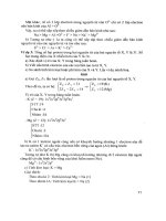 bài tập học sinh giỏi hoá lớp 10 ava033