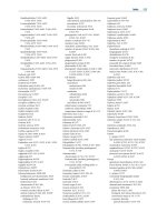 Encyclopedia of biodiversity  encyclopedia of biodiversity, (7 volume set) ( PDFDrive ) 5292 