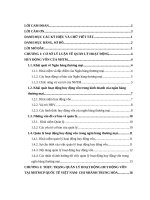 GIẢI PHÁP HOÀN THIỆN QUẢN lý HOẠT ĐỘNG 0003