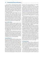 Encyclopedia of biodiversity  encyclopedia of biodiversity, (7 volume set) ( PDFDrive ) 1869 