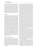 Encyclopedia of biodiversity  encyclopedia of biodiversity, (7 volume set) ( PDFDrive ) 1779 