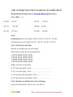 giai-vo-bai-tap-toan-4-bai-9-so-sanh-cac-so-co-nhieu-chu-so