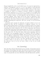 Ancient philosophy  a new history of western philosophy volume 1 (new history of western philosophy) ( PDFDrive ) 192 