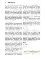 Encyclopedia of biodiversity  encyclopedia of biodiversity, (7 volume set) ( PDFDrive ) 5113 