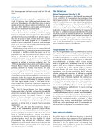 Encyclopedia of biodiversity  encyclopedia of biodiversity, (7 volume set) ( PDFDrive ) 2302 