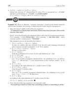 Logic as a tool  a guide to formal logical reasoning ( PDFDrive ) 162 