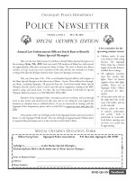 {27F47F99-6E50-452D-832B-02F221BDC9DE}.PDF