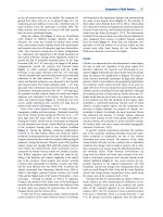 Encyclopedia of biodiversity  encyclopedia of biodiversity, (7 volume set) ( PDFDrive ) 1690 