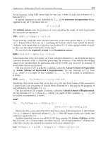 Logic as a tool  a guide to formal logical reasoning ( PDFDrive ) 257 