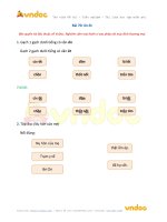 giai-vo-bai-tap-tieng-viet-1-sach-canh-dieu-trang-53-54-bai-70-on-ot