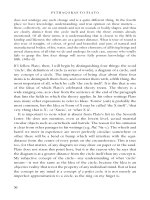 Ancient philosophy  a new history of western philosophy volume 1 (new history of western philosophy) ( PDFDrive ) 73 