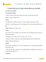 ly-thuyet-so-sanh-va-xep-thu-tu-cac-so-tu-nhien