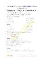 giai-bai-tap-1-2-3-4-sgk-trang-13-mon-toan-lop-4