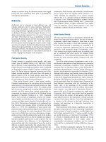 Encyclopedia of biodiversity  encyclopedia of biodiversity, (7 volume set) ( PDFDrive ) 2355 