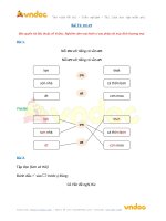 giai-vo-bai-tap-tieng-viet-1-sach-canh-dieu-trang-54-bai-71-on-ot