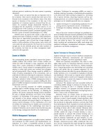 Encyclopedia of biodiversity  encyclopedia of biodiversity, (7 volume set) ( PDFDrive ) 5041 