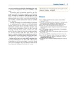 Encyclopedia of biodiversity  encyclopedia of biodiversity, (7 volume set) ( PDFDrive ) 1646 