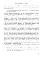 Ancient philosophy  a new history of western philosophy volume 1 (new history of western philosophy) ( PDFDrive ) 74 