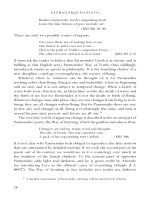 Ancient philosophy  a new history of western philosophy volume 1 (new history of western philosophy) ( PDFDrive ) 41 