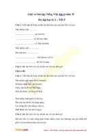 giai-vo-bai-tap-tieng-viet-lop-4-tuan-35-on-tap-hoc-ki-2-tiet-5-6