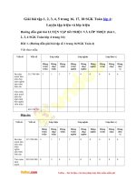 giai-bai-tap-sgk-trang-16-17-18-mon-toan-lop-4