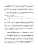 GIẢI PHÁP HOÀN THIỆN QUẢN lý HOẠT ĐỘNG 0021