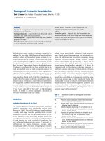 Encyclopedia of biodiversity  encyclopedia of biodiversity, (7 volume set) ( PDFDrive ) 1759 