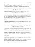 Logic as a tool  a guide to formal logical reasoning ( PDFDrive ) 114 