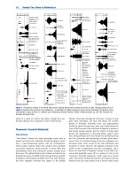 Encyclopedia of biodiversity  encyclopedia of biodiversity, (7 volume set) ( PDFDrive ) 2269 