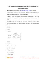 giai-vo-bai-tap-toan-4-bai-37