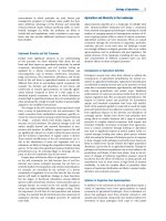 Encyclopedia of biodiversity  encyclopedia of biodiversity, (7 volume set) ( PDFDrive ) 1596 