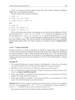 Logic as a tool  a guide to formal logical reasoning ( PDFDrive ) 67 