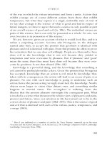 Ancient philosophy  a new history of western philosophy volume 1 (new history of western philosophy) ( PDFDrive ) 286 