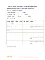 giai-vo-bai-tap-toan-4-bai-1-on-tap-cac-so-den-100000