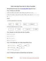 giai-vo-bai-tap-toan-4-bai-14-day-so-tu-nhien