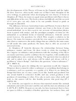 Ancient philosophy  a new history of western philosophy volume 1 (new history of western philosophy) ( PDFDrive ) 240 