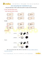 giai-vo-bai-tap-tieng-viet-1-canh-dieu-bai-19-n-nh