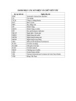 GIẢI PHÁP HOÀN THIỆN QUẢN lý HOẠT ĐỘNG 0004