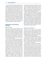 Encyclopedia of biodiversity  encyclopedia of biodiversity, (7 volume set) ( PDFDrive ) 5109 