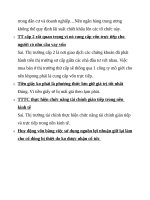 tong hop dung sai lý thuyết tài chính tiền tệ 0003 0006 