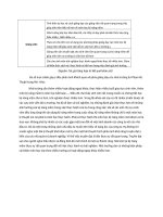 CƠ sở lí LUẬN về ĐÁNH GIÁ ẢNH HƯỞNG 0089