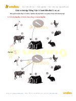 giai-vo-bai-tap-tieng-viet-1-canh-dieu-bai-2-ca-ca