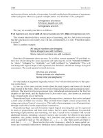 Logic as a tool  a guide to formal logical reasoning ( PDFDrive ) 20 