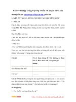 giai-vo-bai-tap-tieng-viet-lop-4-tuan-14-dung-cau-hoi-vao-muc-dich-khac